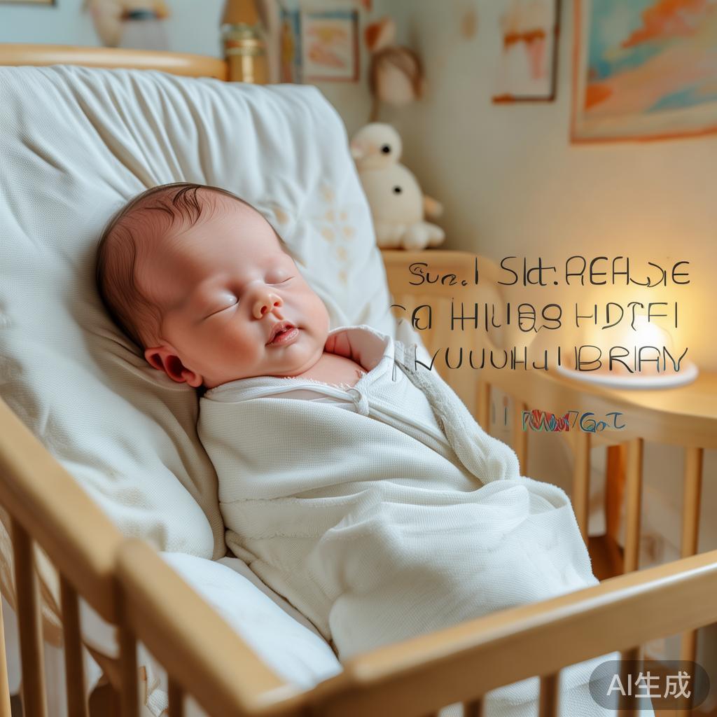 新生儿总是放屁并且带屎怎么回事-第1张图片-中州医学会 新生儿总是放屁并且带屎怎么回事-第1张图片-中州医学会