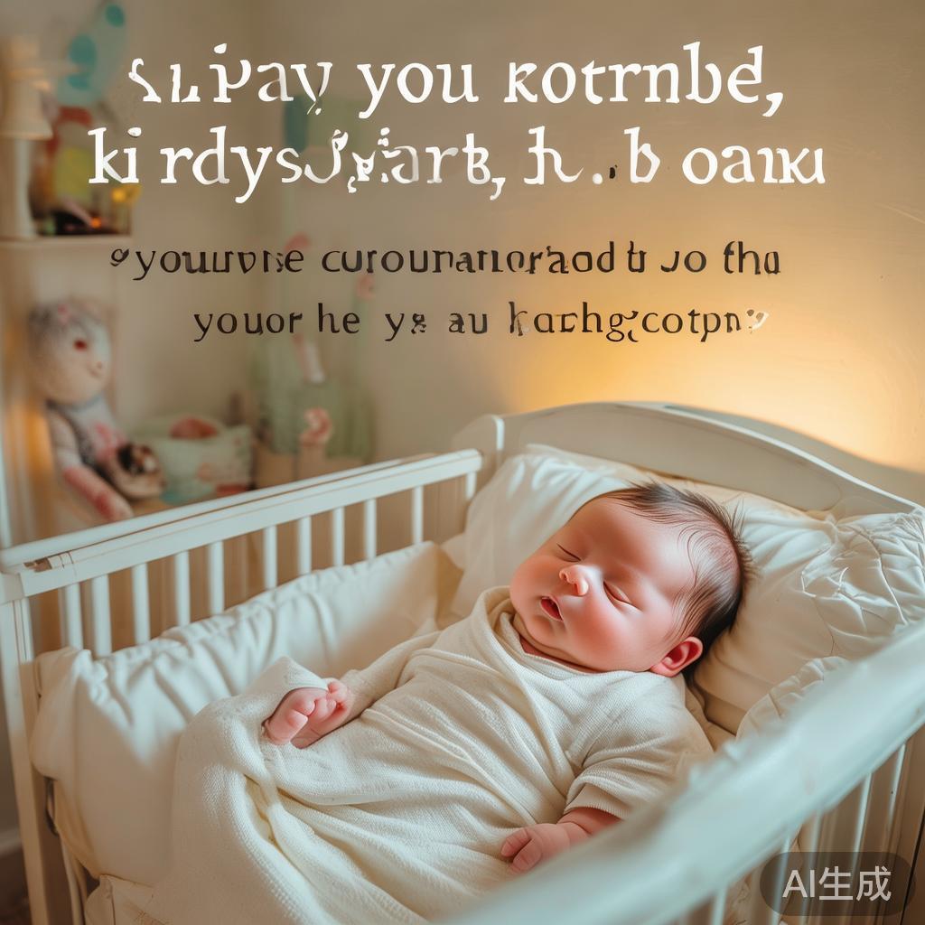 新生儿总是放屁并且带屎怎么回事-第2张图片-中州医学会 新生儿总是放屁并且带屎怎么回事-第2张图片-中州医学会