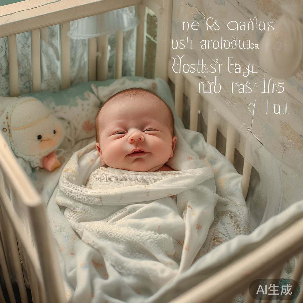 新生儿总是放屁并且带屎怎么回事-第3张图片-中州医学会 新生儿总是放屁并且带屎怎么回事-第3张图片-中州医学会