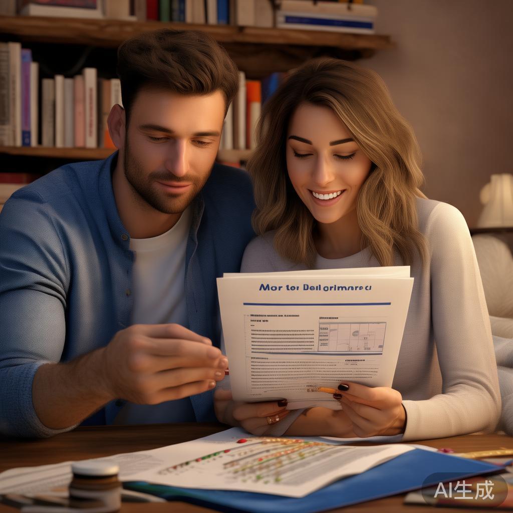 备孕期间可以服用维生素E吗-第3张图片-中州医学会