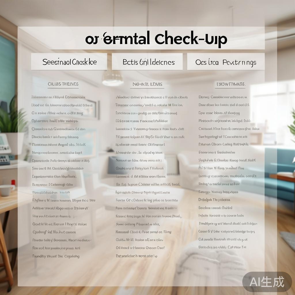 孕期必做检查有哪些?-第2张图片-中州医学会 孕期必做检查有哪些?-第2张图片-中州医学会