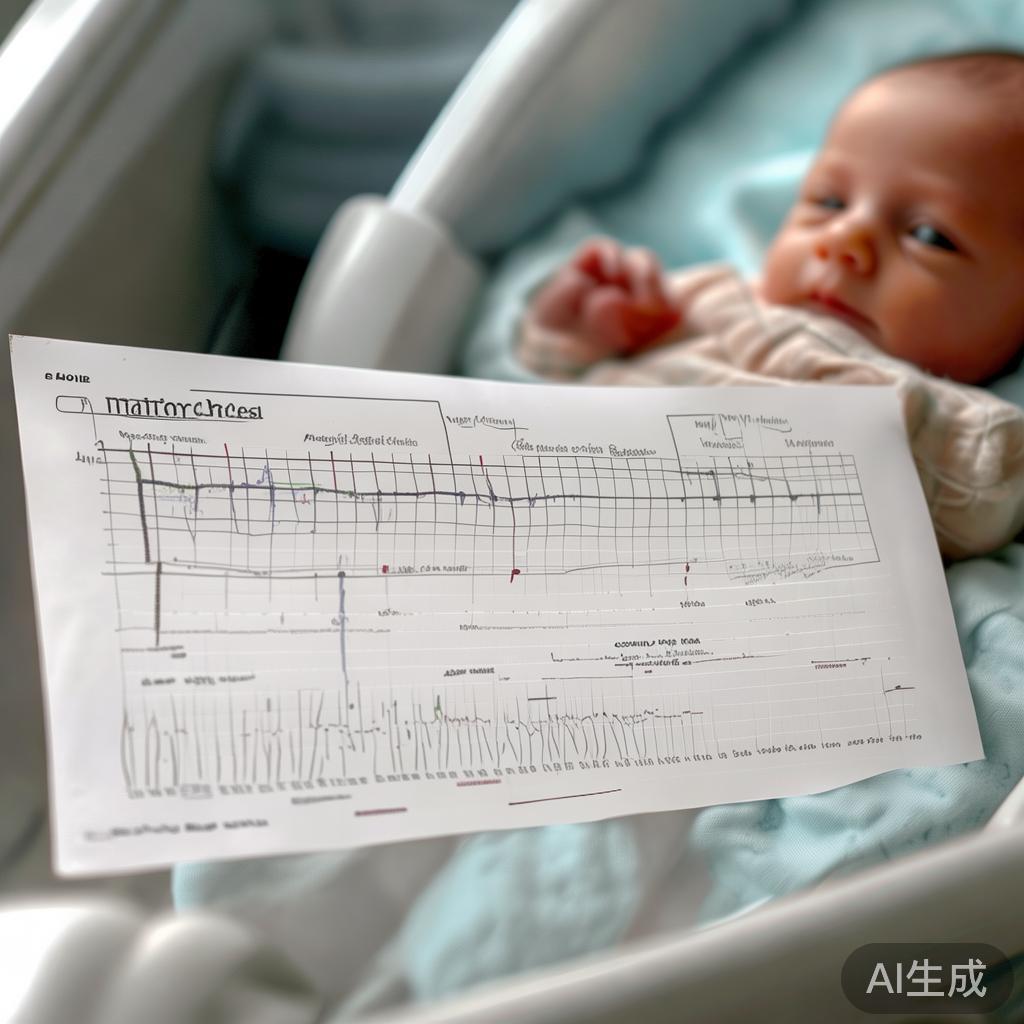 新生儿心肌酶高多久能恢复正常？-第1张图片-中州医学会