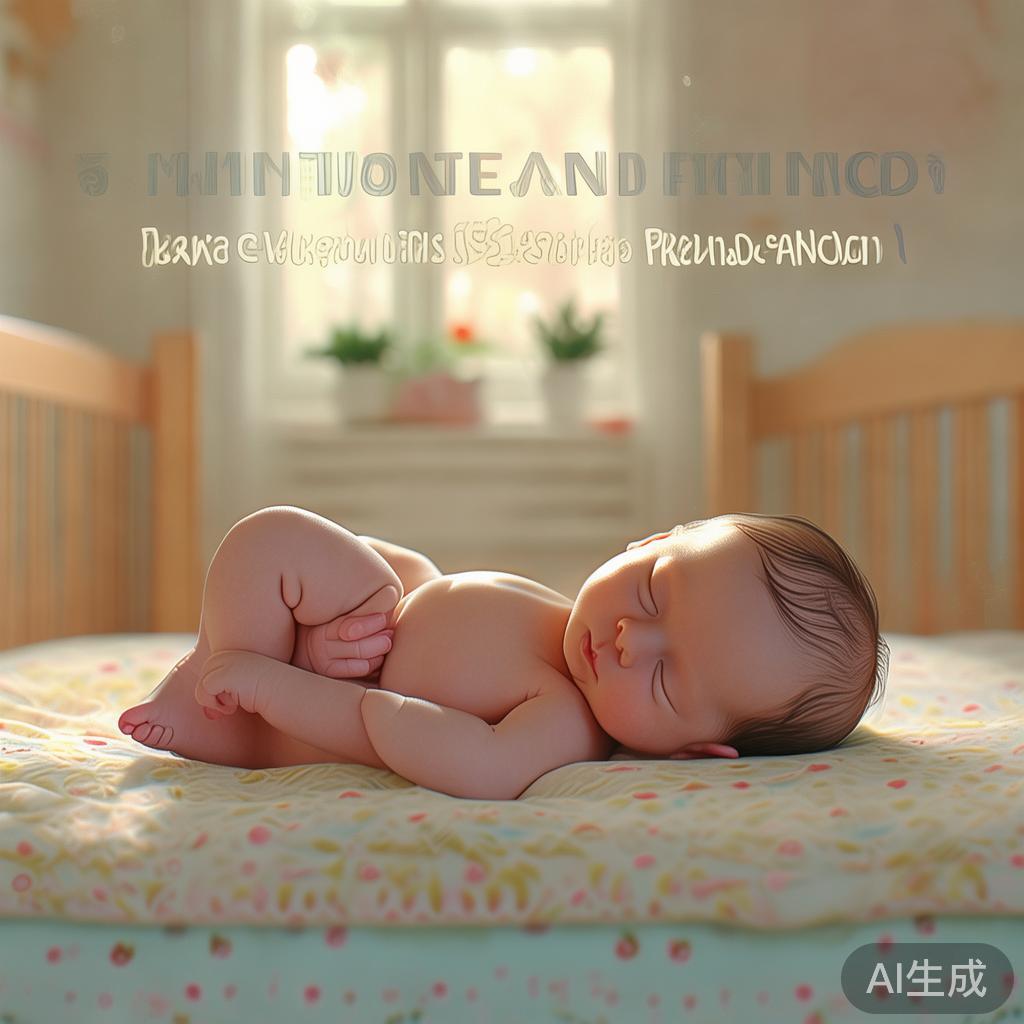 新生儿黄疸最有效的预防方法是什么?-第3张图片-中州医学会 新生儿黄疸最有效的预防方法是什么?-第3张图片-中州医学会