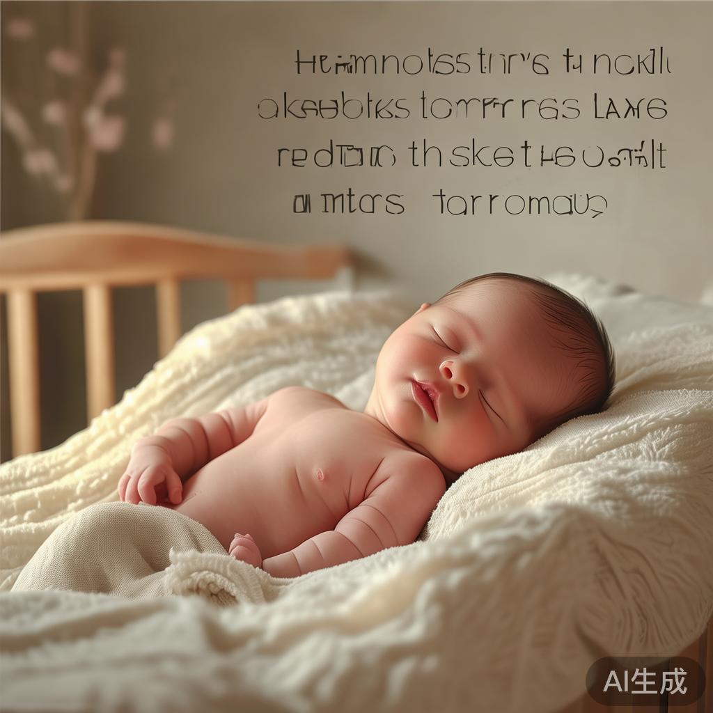 新生儿皮肤发红多久能恢复正常肤色?-第3张图片-中州医学会 新生儿皮肤发红多久能恢复正常肤色?-第3张图片-中州医学会