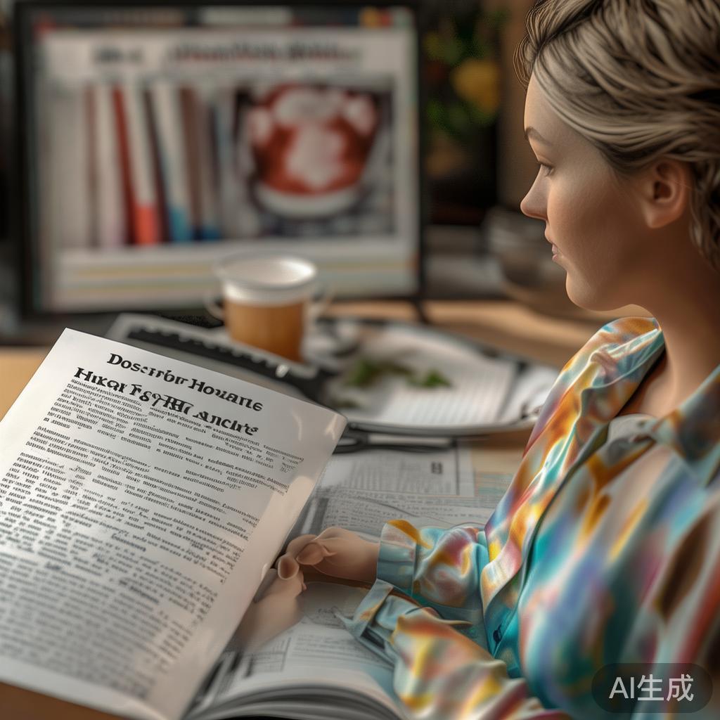 孕期喝金银花影响胎儿吗?-第2张图片-中州医学会 孕期喝金银花影响胎儿吗?-第2张图片-中州医学会