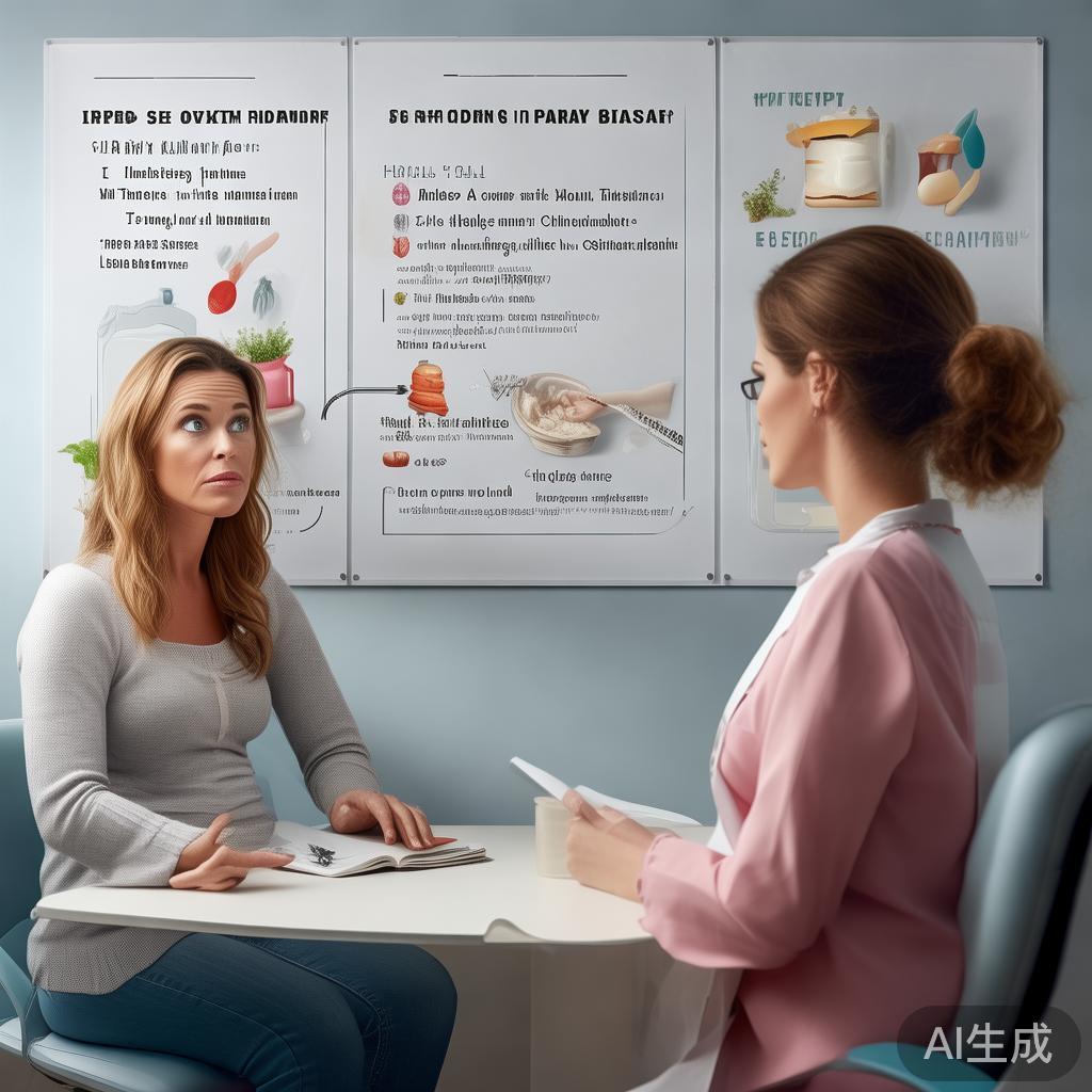 孕期牙龈出血严重咋办？-第1张图片-中州医学会