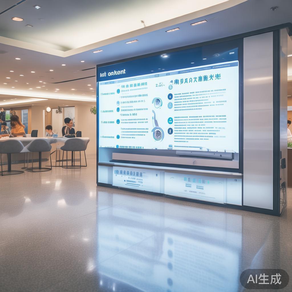 苏州大学附属儿童医院预约挂号怎么操作？-第1张图片-中州医学会