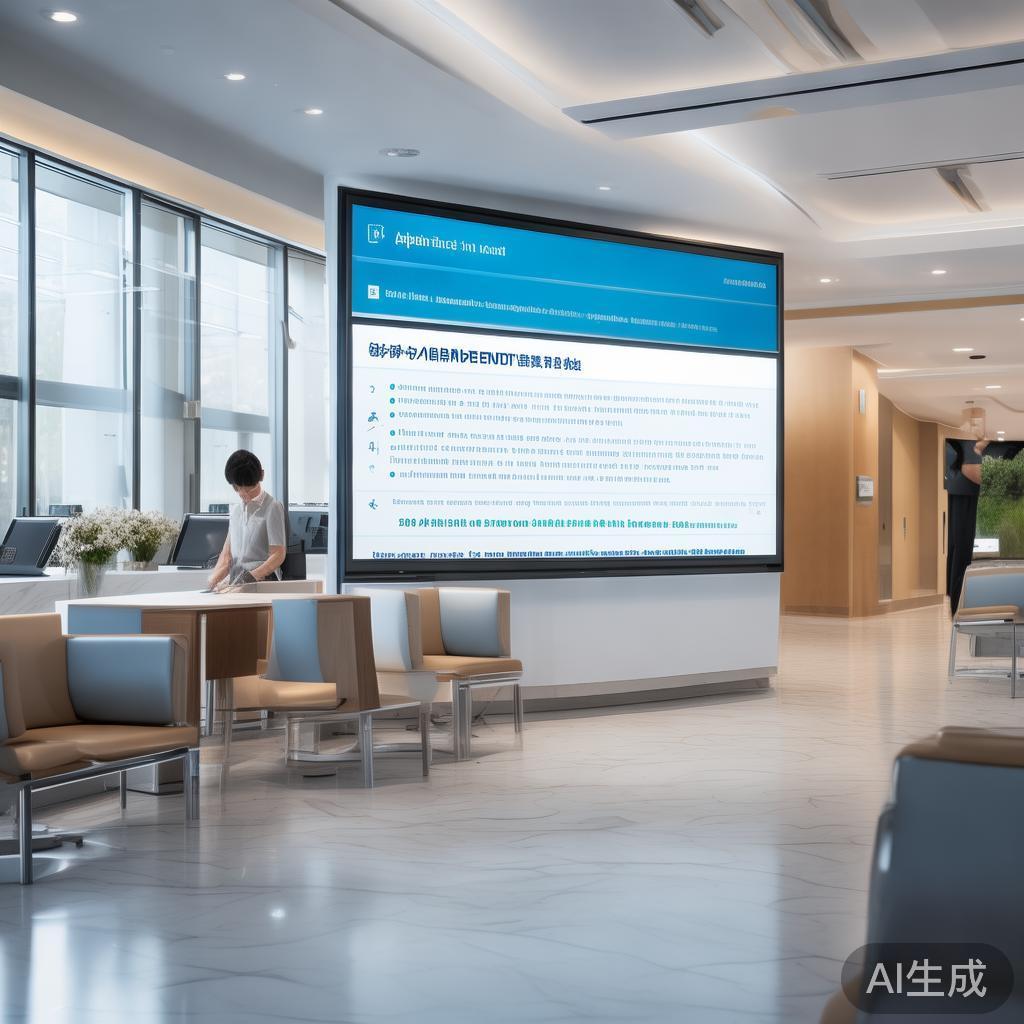 苏州大学附属儿童医院预约挂号怎么操作？-第2张图片-中州医学会