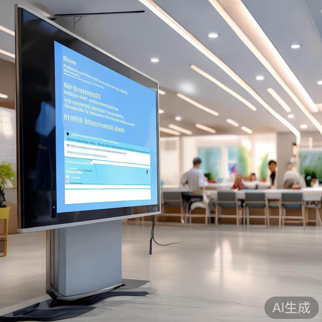 苏州大学附属儿童医院预约挂号怎么操作？-第3张图片-中州医学会