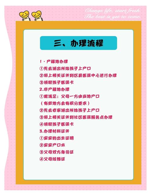 新生儿农合咋办流程?-第1张图片-中州医学会 新生儿农合咋办流程?-第1张图片-中州医学会