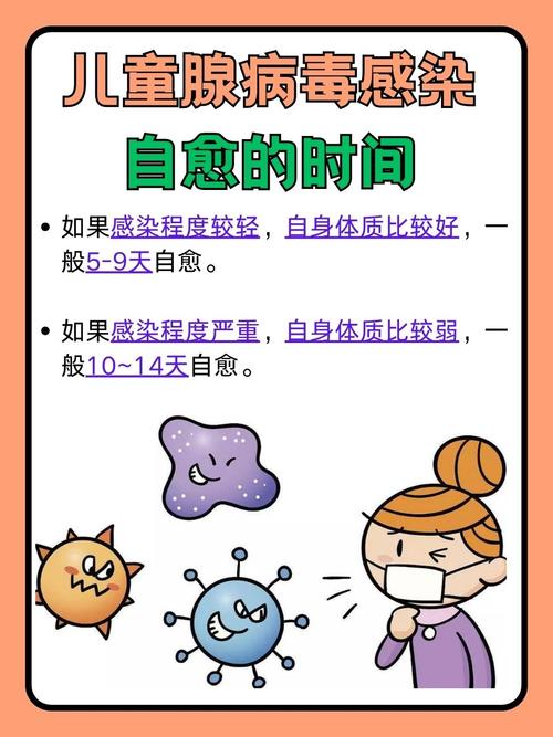 儿童EB病毒感染能彻底清除吗？-第1张图片-中州医学会