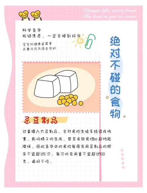 孕期饮食禁忌有哪些?-第3张图片-中州医学会 孕期饮食禁忌有哪些?-第3张图片-中州医学会