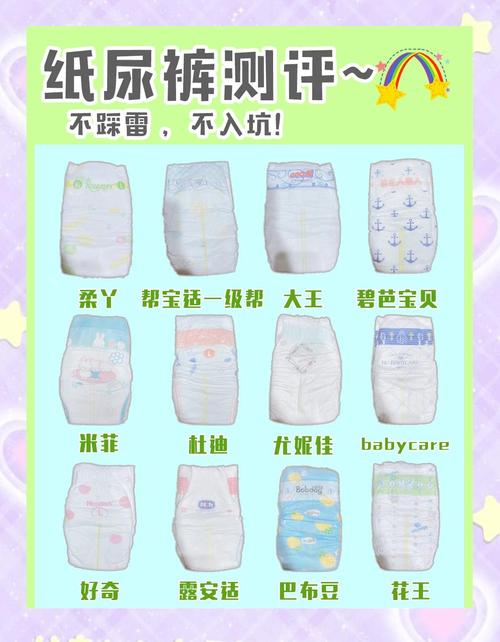 新生儿在医院该用尿布还是纸尿裤？-第1张图片-中州医学会