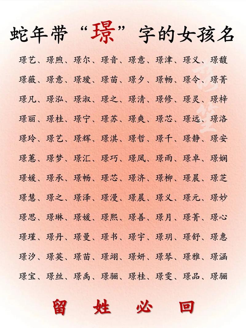 2025男宝名字大全，哪些名字最流行？-第2张图片-中州医学会