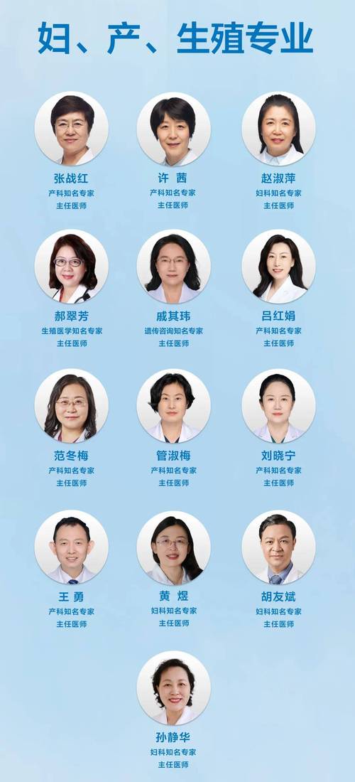 青岛儿童医院网上挂号怎么预约？-第1张图片-中州医学会