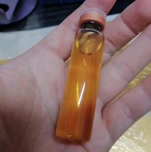 儿童免疫力差，吃什么能有效提高免疫力？-第2张图片-中州医学会