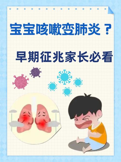 新生儿一出生就肺炎，原因何在？-第1张图片-中州医学会