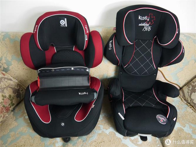 kiddy儿童安全座椅安全舒适吗？-第2张图片-中州医学会