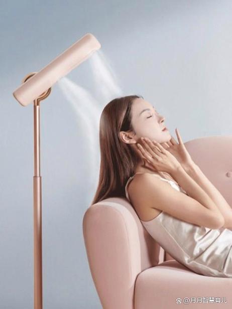 孕期吹头发安全吗?-第1张图片-中州医学会 孕期吹头发安全吗?-第1张图片-中州医学会