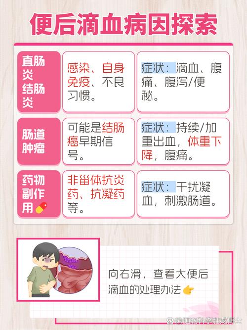 新生儿胃出血原因有哪些？-第3张图片-中州医学会