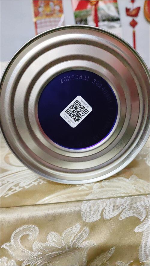 伊利qq星儿童成长牛奶，到底值不值得选？-第3张图片-中州医学会