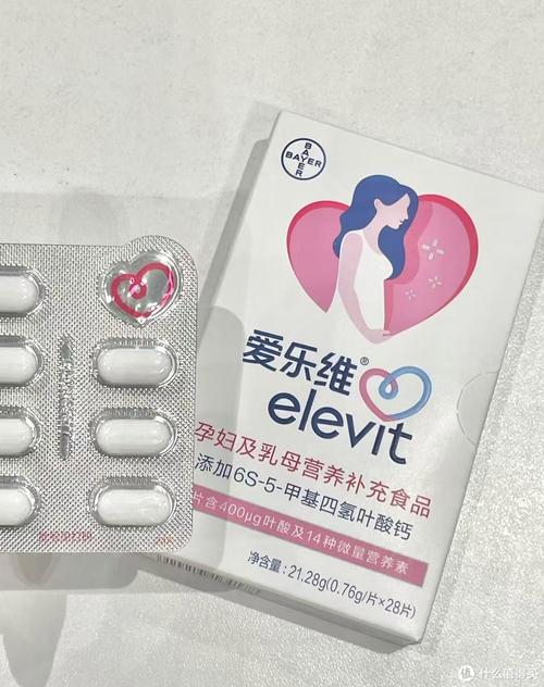 备孕发烧，吃什么药安全？-第3张图片-中州医学会