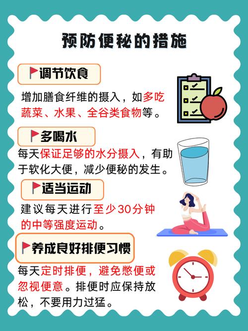 孕期便秘能用开塞露吗？-第2张图片-中州医学会