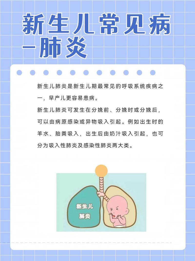 新生儿拍片肺炎诊断,是过度医疗还是真骗局?-第1张图片-中州医学会 新生儿拍片肺炎诊断,是过度医疗还是真骗局?-第1张图片-中州医学会