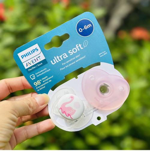 新生儿安抚奶嘴哪个牌子好?-第1张图片-中州医学会 新生儿安抚奶嘴哪个牌子好?-第1张图片-中州医学会