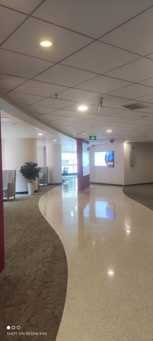 成都新世纪妇女儿童医院官网-第3张图片-中州医学会 成都新世纪妇女儿童医院官网-第3张图片-中州医学会