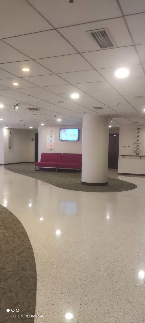 成都新世纪妇女儿童医院官网-第2张图片-中州医学会 成都新世纪妇女儿童医院官网-第2张图片-中州医学会