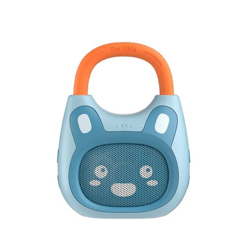 火火兔故事机价格多少?-第2张图片-中州医学会 火火兔故事机价格多少?-第2张图片-中州医学会