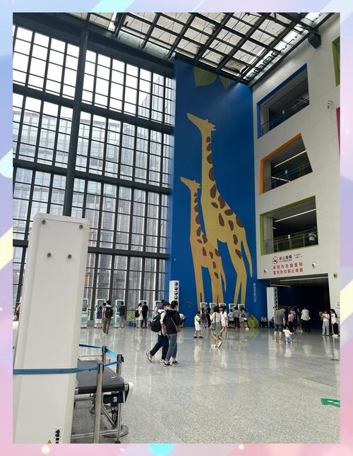 南京儿童医院皮肤科专家门诊，孩子看皮肤病挂哪个专家？-第2张图片-中州医学会