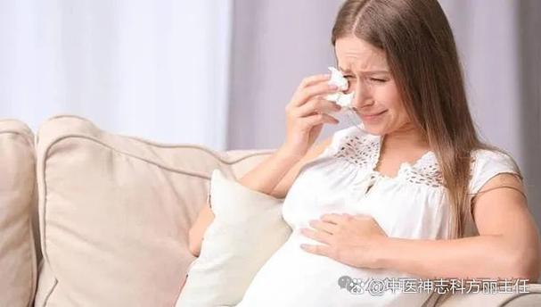 自闭症胎儿在孕期有什么表现-第3张图片-中州医学会