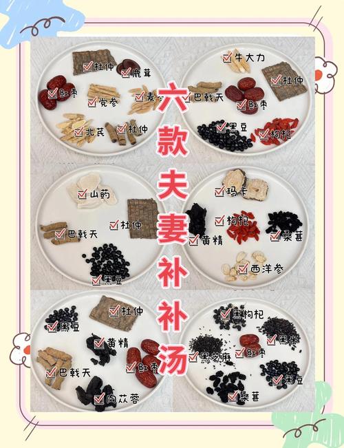 备孕期中药调理，安全吗？-第1张图片-中州医学会