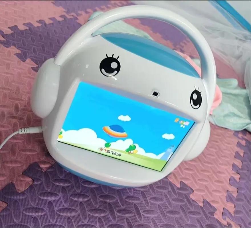 名校堂儿童全脑开发机价格是多少？-第1张图片-中州医学会