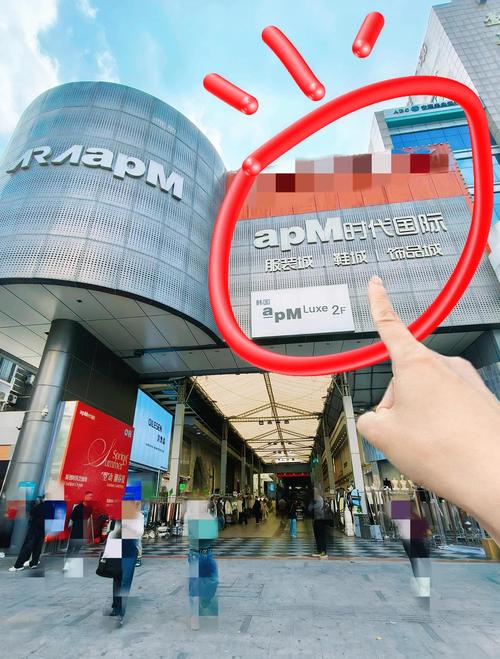 广州儿童服装批发市场具体位置在哪?-第3张图片-中州医学会 广州儿童服装批发市场具体位置在哪?-第3张图片-中州医学会