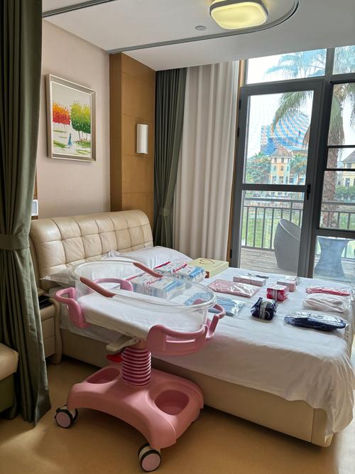 孕期3147180Z空间是什么？-第3张图片-中州医学会