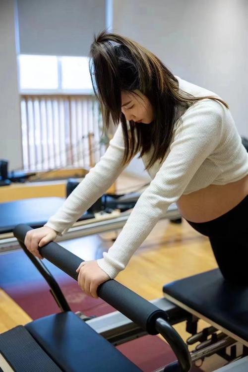 孕期3147180Z空间是什么？-第2张图片-中州医学会