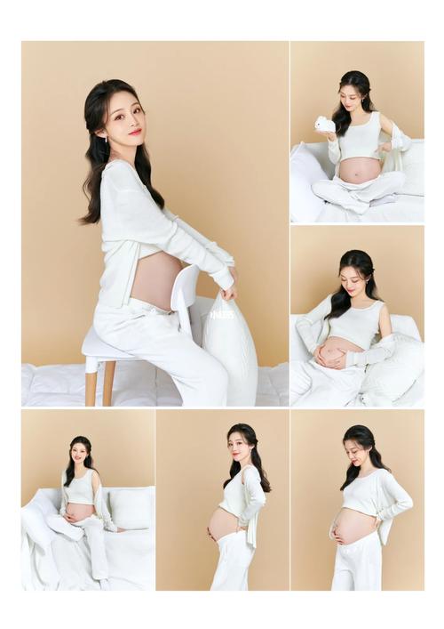 孕期3147180Z空间是什么？-第1张图片-中州医学会