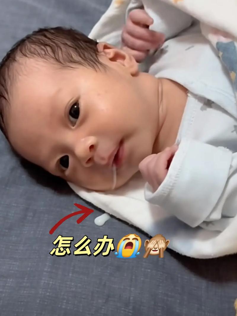 新生儿22天睡觉哼哼唧唧是正常现象吗?-第1张图片-中州医学会 新生儿22天睡觉哼哼唧唧是正常现象吗?-第1张图片-中州医学会