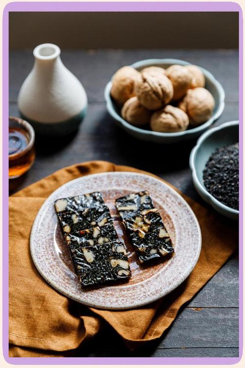 备孕期间能吃阿胶糕吗？-第3张图片-中州医学会