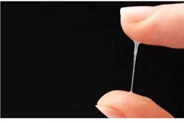 怀孕黑色分泌物正常吗？-第3张图片-中州医学会