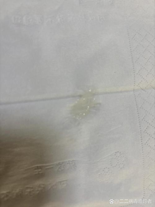 儿童喉咙有痰粘着不出，该怎么办？-第1张图片-中州医学会