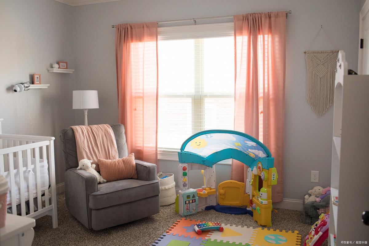 新生儿晒太阳隔着玻璃有用吗？-第2张图片-中州医学会