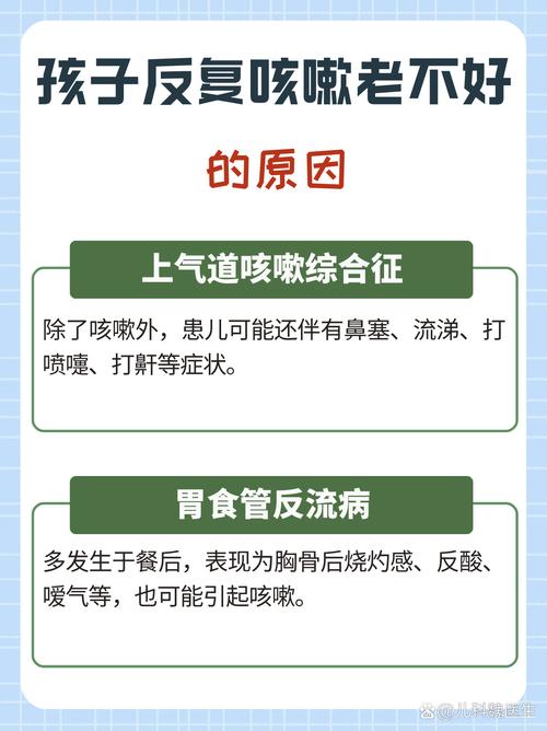 儿童过敏哮喘能根治吗？-第2张图片-中州医学会