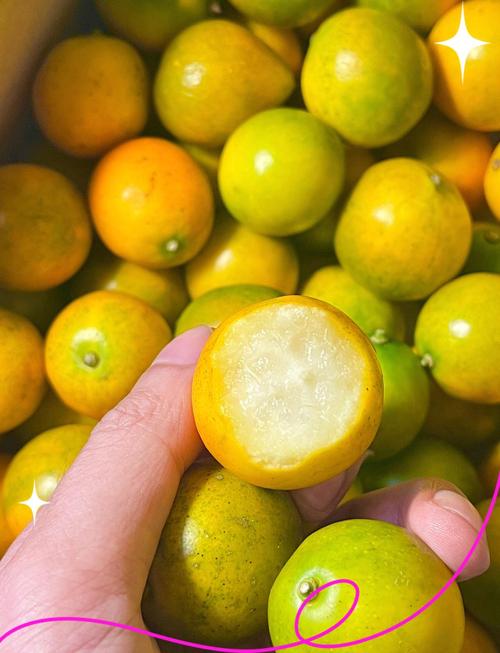 孕期橘子吃多，到底好不好？-第2张图片-中州医学会