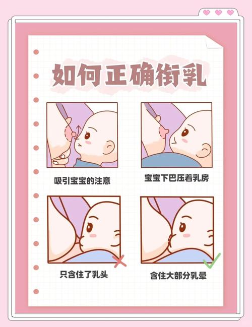 孕期喂奶可行吗？对胎儿有影响吗？-第1张图片-中州医学会