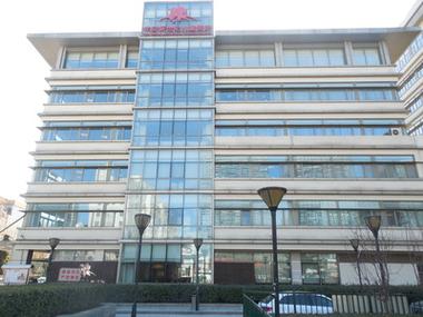 北京新世纪儿童医院有限公司有何特色？-第1张图片-中州医学会