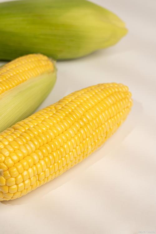 孕期高血糖可否吃水果玉米？-第2张图片-中州医学会